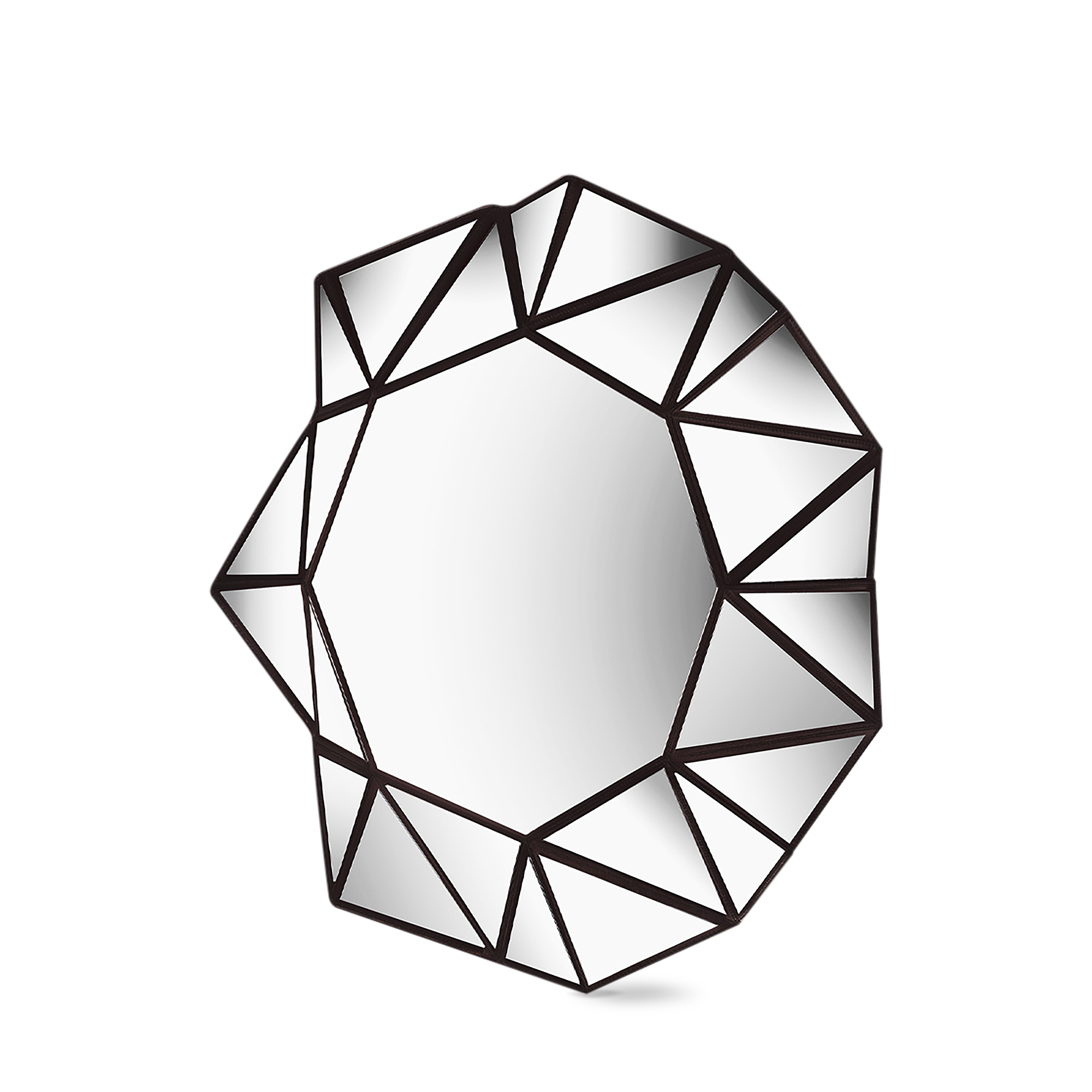 ルイ・ヴィトン ミラー マルセル・ワンダース 【公式通販】